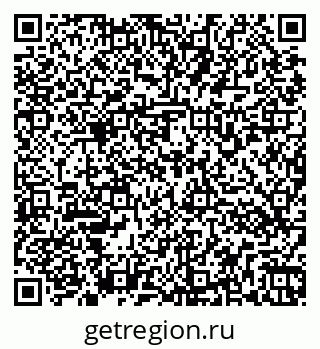 79266171095
