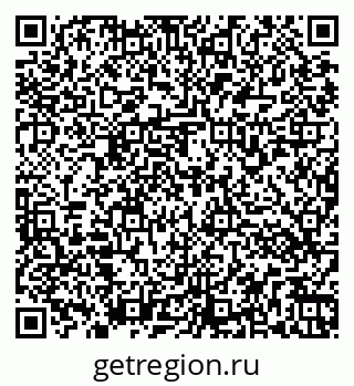 79266171096