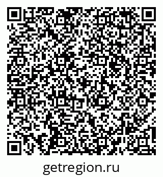 79266171098