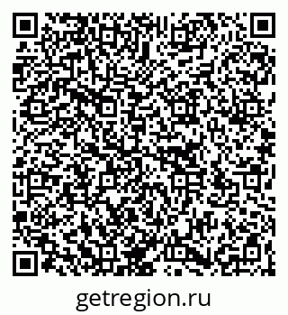 79266171099