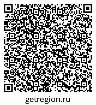79266171104