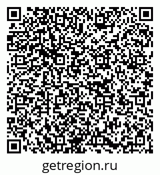 79266171105