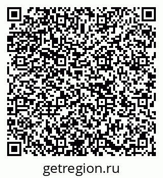 79266171106