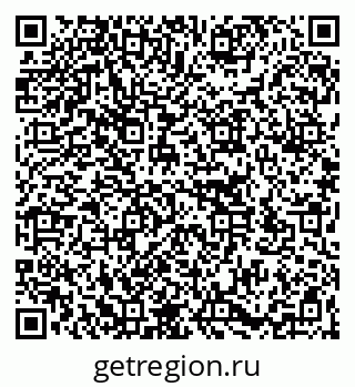 79266171108