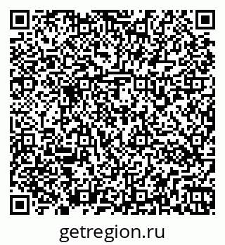 79266171110