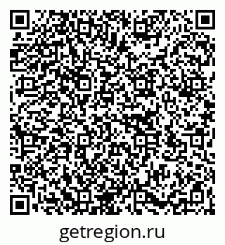 79266171113