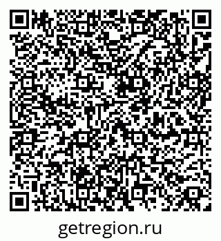79266171120