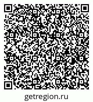 79266171121