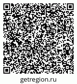 79266171123