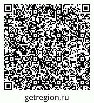 79266171124