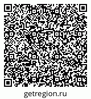 79266171125