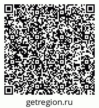 79266171126