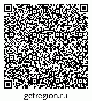 79266171133