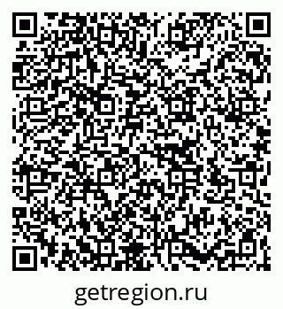 79266171134