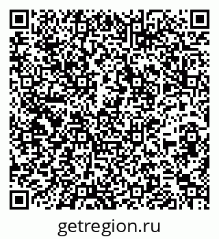 79266171135