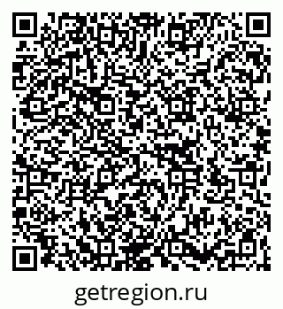 79266171136
