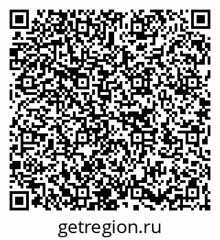 79266171139