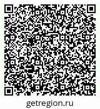 79266171145