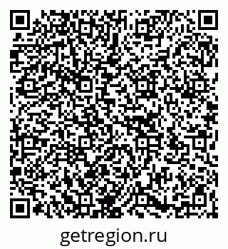 79266171146