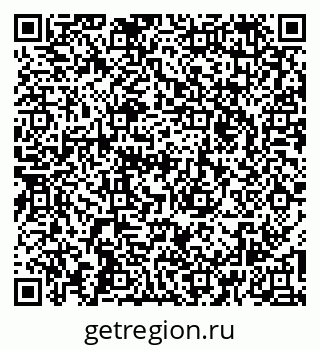 79266171148