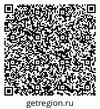79266171149