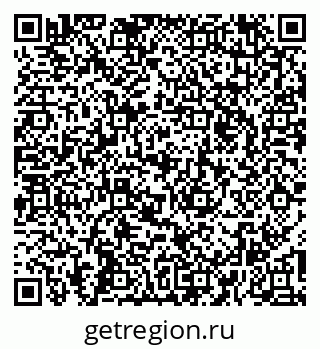 79266171151