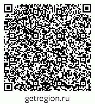 79266171152