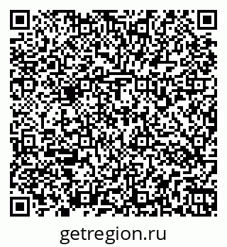 79266171154