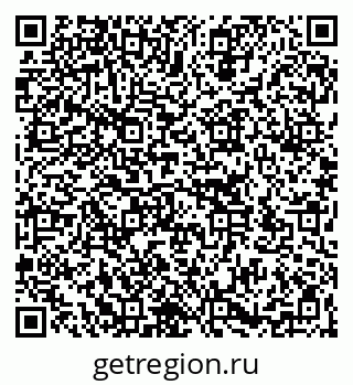 79266171155