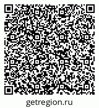 79266171156
