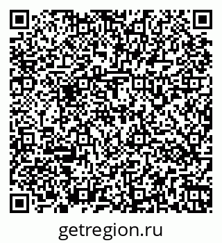 79266171157