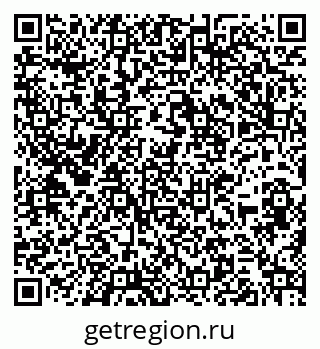 79266171158