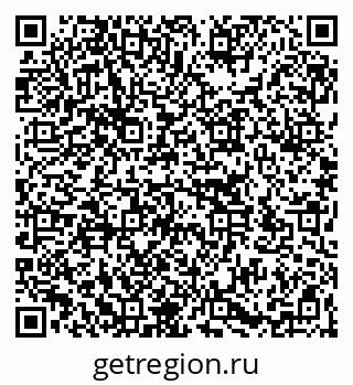 79266171162