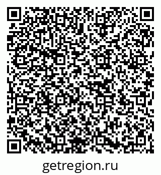 79266171165