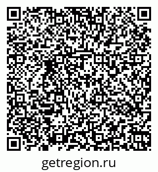 79266171167