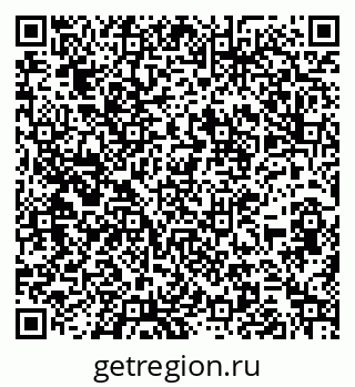 79266171170
