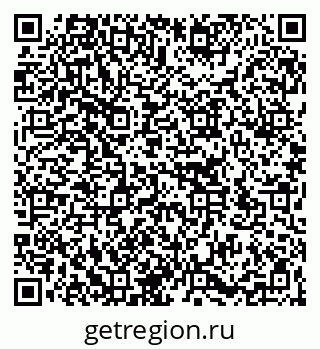 79266171175