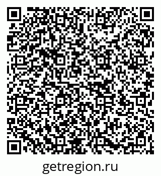 79266171176