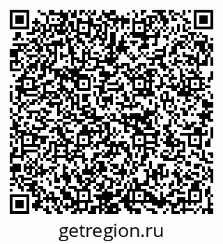 79266171179