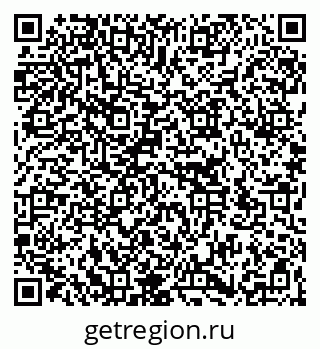 79266171181
