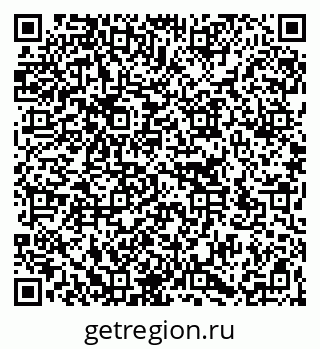79266171182