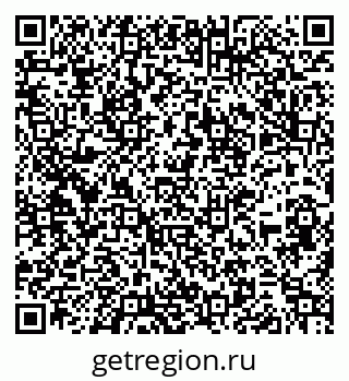 79266171183
