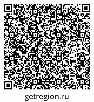 79266171184