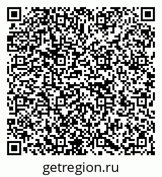 79266171185