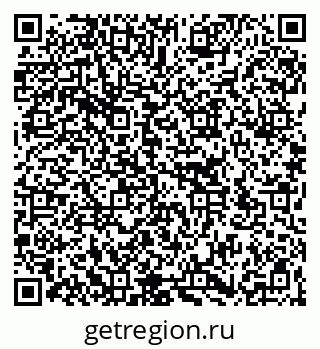 79266171186