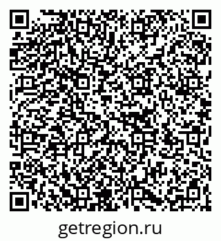 79266171188