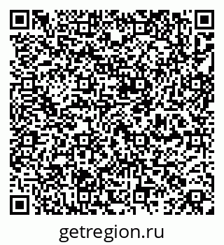 79266171193