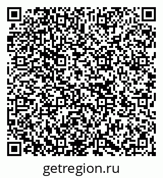 79266171195