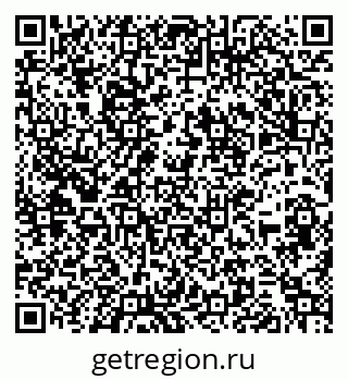 79266171197