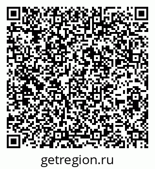 79266171198